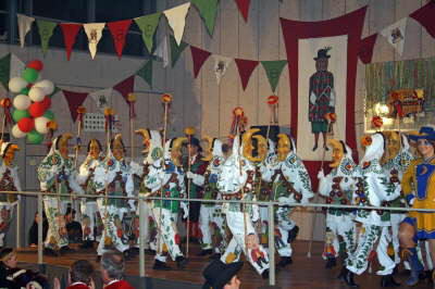 2006 Brauchtumsabend Dormettingen 01