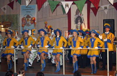 2006 Brauchtumsabend Dormettingen 02
