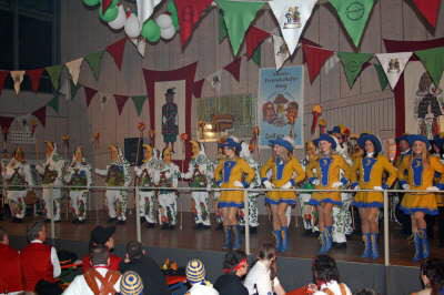 2006 Brauchtumsabend Dormettingen 03