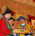 2006 Brauchtumsabend Dormettingen 04