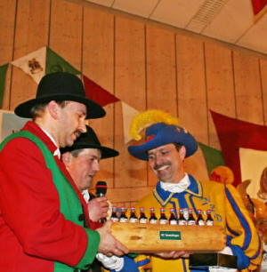 2006 Brauchtumsabend Dormettingen 04