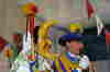 2006 Brauchtumsabend Dormettingen 05