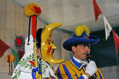 2006 Brauchtumsabend Dormettingen 05
