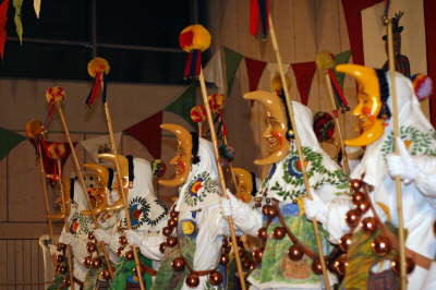 2006 Brauchtumsabend Dormettingen 06