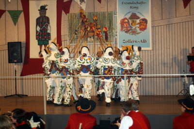 2006 Brauchtumsabend Dormettingen 07