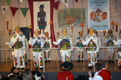 2006 Brauchtumsabend Dormettingen 08