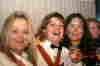 2006 Brauchtumsabend Dormettingen 09