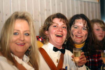2006 Brauchtumsabend Dormettingen 09