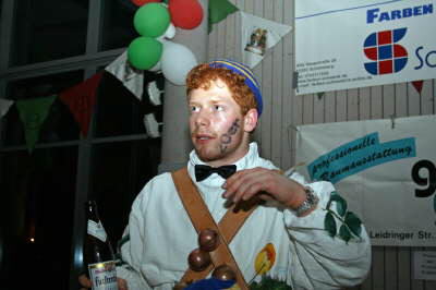 2006 Brauchtumsabend Dormettingen 10
