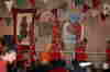 2006 Brauchtumsabend Dormettingen 11