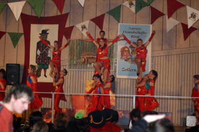 2006 Brauchtumsabend Dormettingen 11