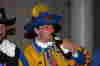 2006 Brauchtumsabend Dormettingen 14