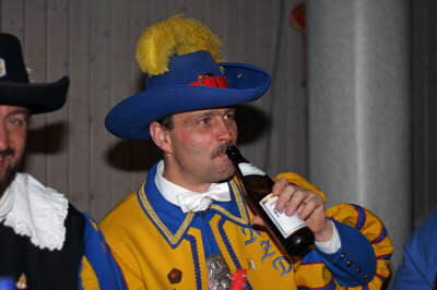 2006 Brauchtumsabend Dormettingen 14
