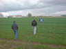 2008