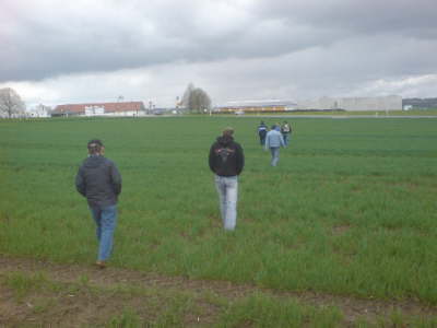 2008