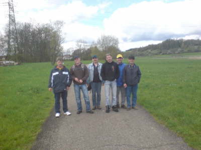 2008