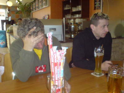 2008