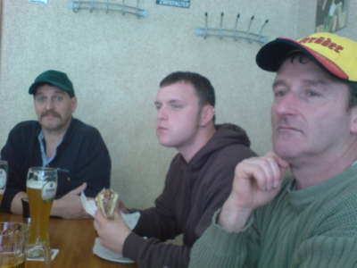 2008