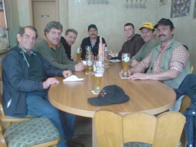 2008