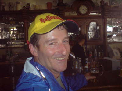 2008