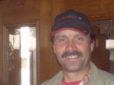 2008