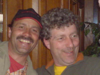 2008