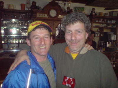 2008
