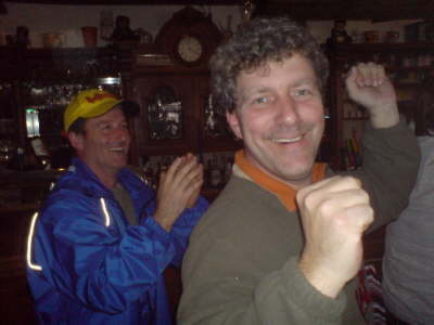 2008