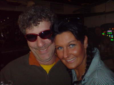 2008