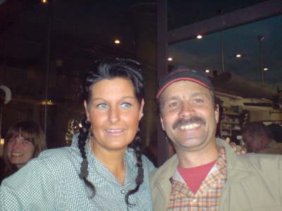 2008