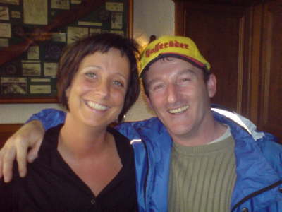 2008
