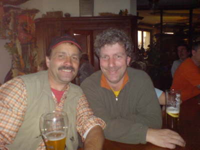 2008
