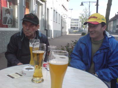 2008