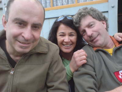 2008