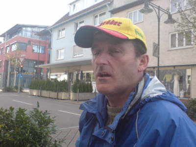 2008
