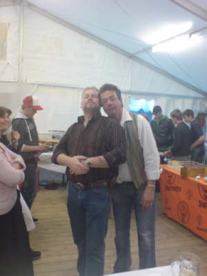 2008