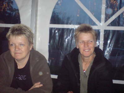 2008