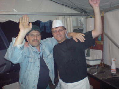 2008