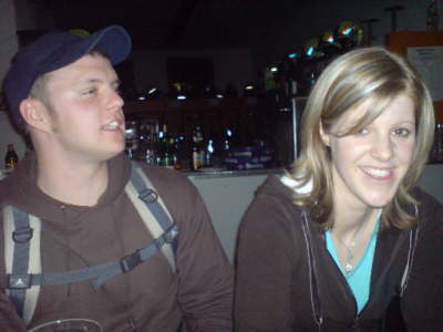 2008