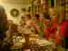 2008