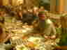 2008