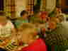 2008