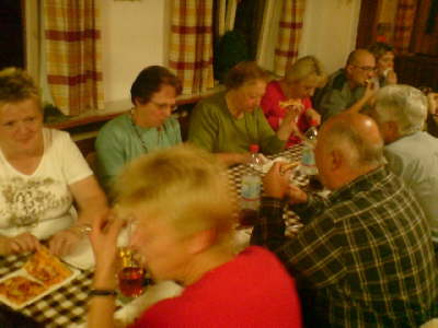 2008