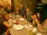 2008