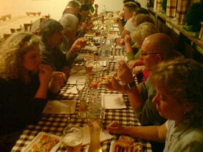 2008