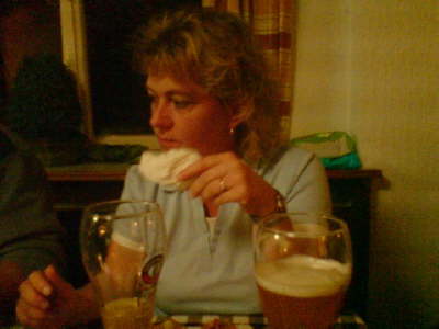 2008