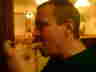 2008