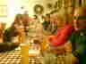 2008