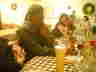 2008