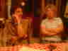 2008